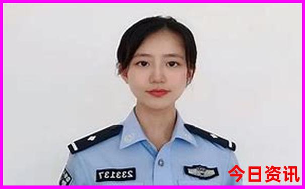 郑州周边旅游景点推荐