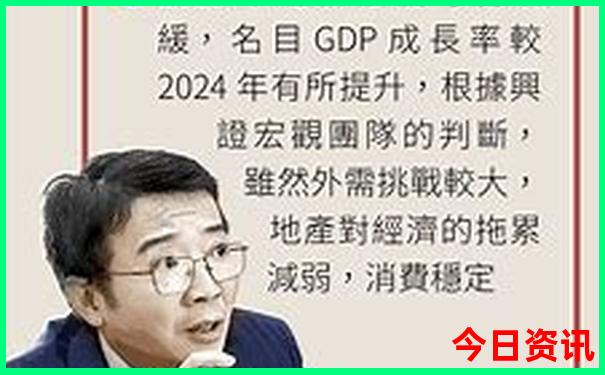 儿童去哪里玩比较好