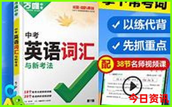 四川有哪些好玩的城市