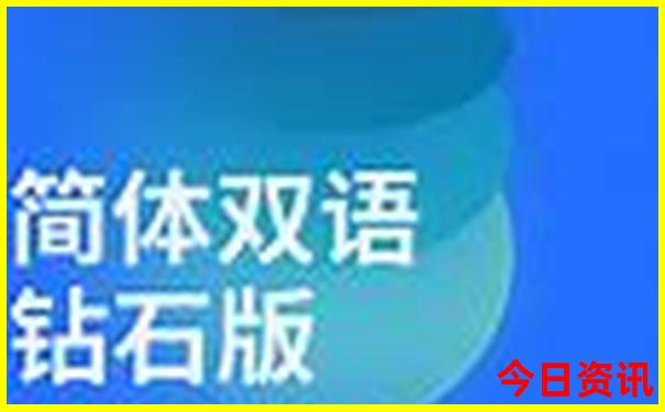 福州一日游最佳景点