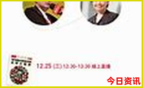 山东自驾游最佳路线
