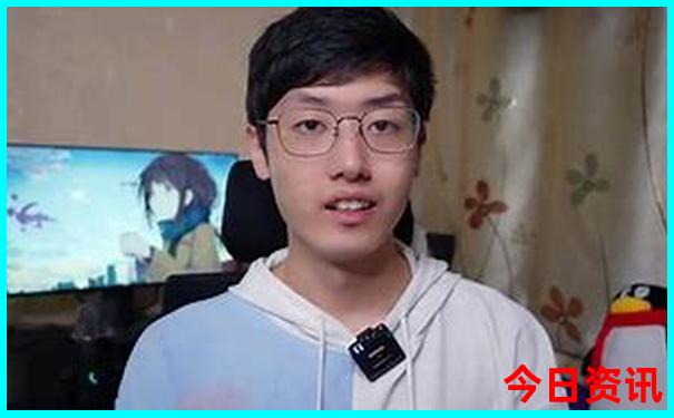 温州避暑胜地哪里最好