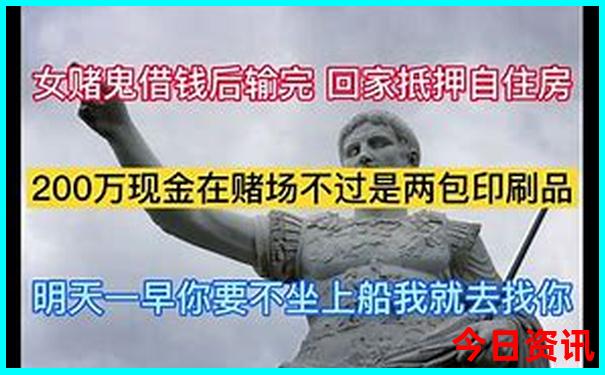 3天时间去哪里玩比较合适