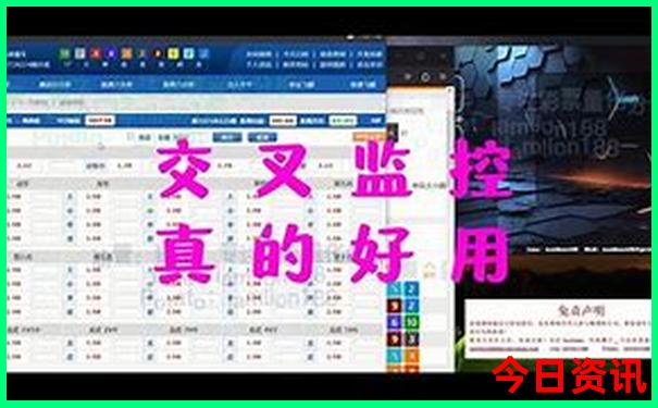 黄岛区适合孩子玩的地方