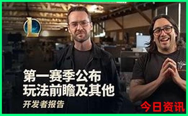 六月份旅游去哪里最好