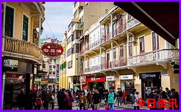 澳门全新权威管家婆全新解答100%攻略精准查询香港-2025年天天开彩免费大全