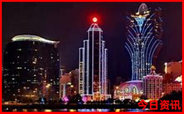 澳门全新权威管家婆全新解答100%攻略精准查询香港-2025最新免费资料大全