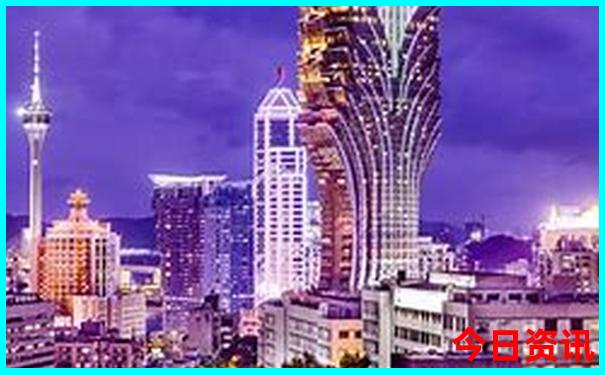 澳门全新权威管家婆全新解答100%攻略精准查询香港-2025全年正版资料大全